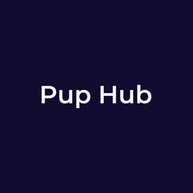 North East Animal Laser Solutions