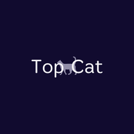 North East Animal Laser Solutions