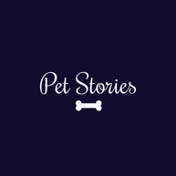 The Pet Relief Laser Clinic