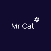 The Pet Relief Laser Clinic