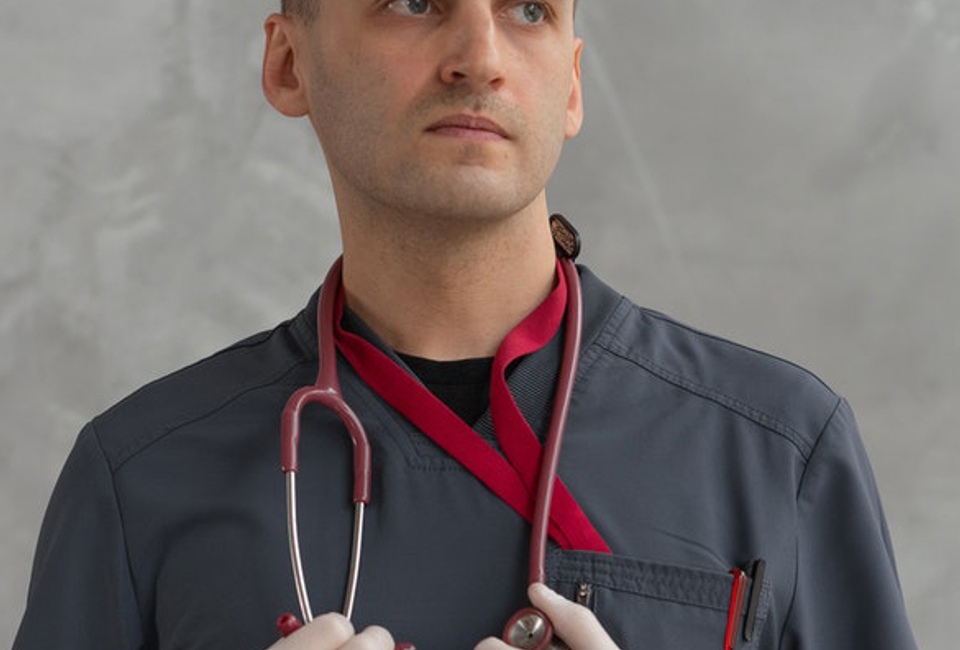 The Pet Relief Laser Clinic