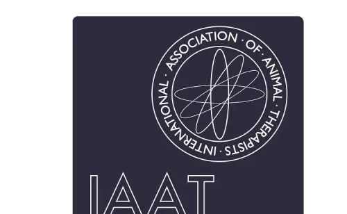 IAAT membersip